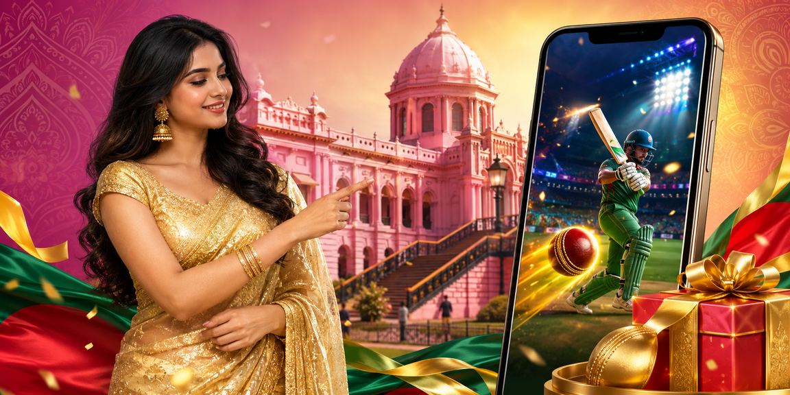 steakcasino