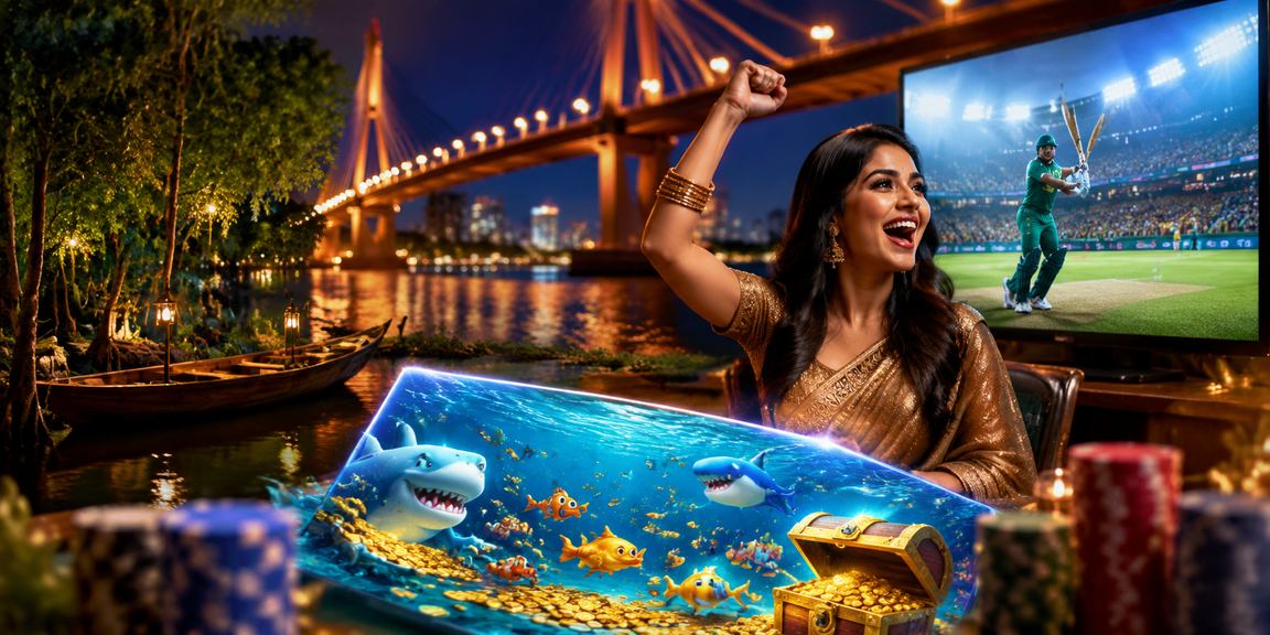 steakcasino