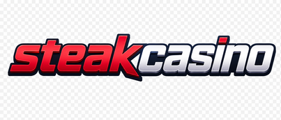 steakcasino logo